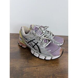 Women's Asics Gel Kinsei 4 Sneakers - Size 6